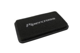 Pipercross Rectangle Performance Panel Filter (Length 238mm x Width 140mm) PP1675