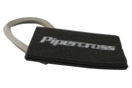 Pipercross Unique Performance Panel Filter (Length 382mm x Width 140mm) PP1680
