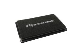Pipercross Rectangle Performance Panel Filter (Length 232mm x Width 146mm) PP1691