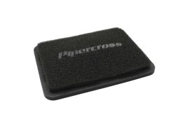 Pipercross Rectangle Performance Panel Filter (Length 235mm x Width 179mm) PP1700