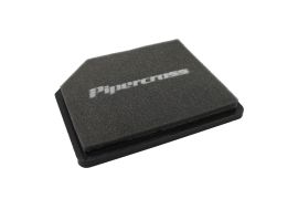 Pipercross Unique Performance Panel Filter (Length 225mm x Width 195mm) PP1702
