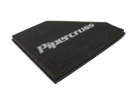 Pipercross Performance Panel Filter (Length 257mm x Width 192mm) PP1955