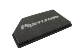 Pipercross Unique Performance Panel Filter (Length 303mm x Width 178mm) PP1712