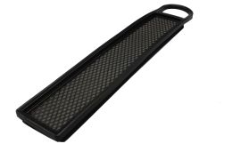 Pipercross Unique Performance Panel Filter (Length 494mm x Width 85mm) PP1718
