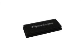 Pipercross Rectangle Performance Panel Filter (Length 186mm x Width 78mm) PP1733