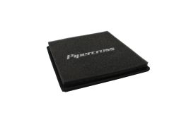 Pipercross Unique Performance Panel Filter (Length 196mm x Width 160mm) PP1743