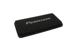 Pipercross Rectangle Performance Panel Filter (Length 252mm x Width 125mm) PP1749