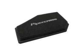 Pipercross Unique Performance Panel Filter (Length 279mm x Width 175mm) PP1760