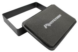 Pipercross Rectangle Performance Panel Filter (Length 270mm x Width 189mm) PP1762