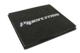 Pipercross Rectangle Performance Panel Filter (Length 324mm x Width 256mm) PP1920
