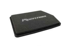 Pipercross Rectangle Performance Panel Filter (Length 258mm x Width 164mm) PP1796