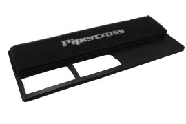 Pipercross Rectangle Performance Panel Filter (Length 375mm x Width 144mm) PP1803