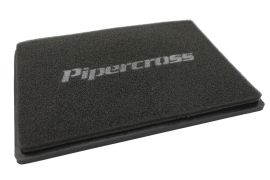 Pipercross Rectangle Performance Panel Filter (Length 359mm x Width 262mm) PP1808