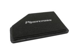 Pipercross Rectangle Performance Panel Filter (Length 291mm x Width 198mm) PP1812