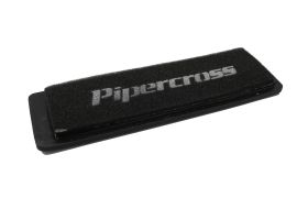 Pipercross Rectangle Performance Panel Filter (Length 360mm x Width 111mm) PP1823