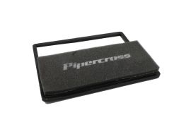 Pipercross Unique Performance Panel Filter (Length 239mm x Width 170mm) PP1836