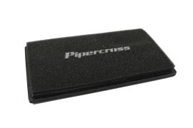 Pipercross Rectangle Performance Panel Filter (Length 295mm x Width 162mm) PP1839