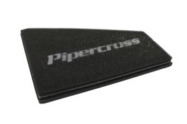 Pipercross Unique Performance Panel Filter (Length 295mm x Width 240mm) PP1844