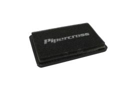 Pipercross Rectangle Performance Panel Filter (Length 240mm x Width 166mm) PP1981