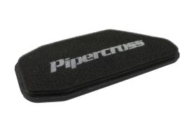 Pipercross Unique Performance Panel Filter (Length 359mm x Width 155mm) PP1853