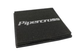 Pipercross Rectangle Performance Panel Filter (Length 253mm x Width 249mm) PP1869