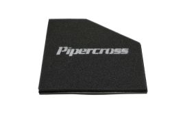 Pipercross Performance Panel Filter (Length 269mm x Width 265mm) PP1979