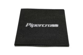 Pipercross Rectangle Performance Panel Filter (Length 296mm x Width 282mm) PP1900