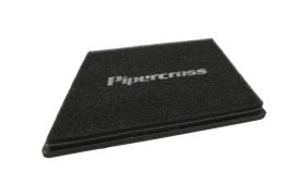 Pipercross Unique Panel Filter (Length 290mmm x Width 177mm) PP1876