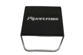 Pipercross Unique Panel Filter (356mmm Length 286mm Width) PP1884