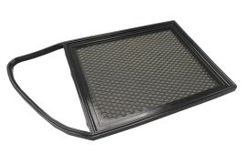 Pipercross Unique Performance Panel Filter (Length 348mm x Width 205mm) PP1901