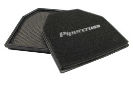 Pipercross Pair of Unique Performance Panel Filter (Length 237mm x Width 213mm) PP1923