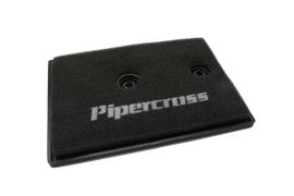 Pipercross Rectangle Performance Panel Filter (Length 269mm x Width 191mm) PP1926