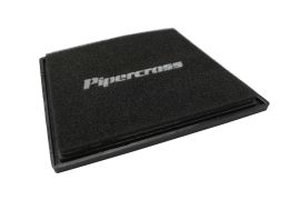 Pipercross Unique Performance Panel Filter (Length 294mm x Width 211mm) PP1931