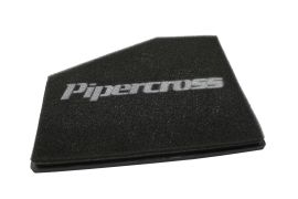 Pipercross Unique Performance Panel Filter (Length 280mm x Width 226mm) PP1948