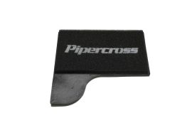 Pipercross Unique Performance Panel Filter (Length 283mm x Width 260mm) PP1951