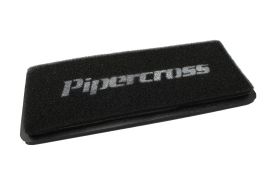 Pipercross Rectangle Performance Panel Filter (Length 342mm x Width 142mm) PP1952