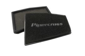 Pipercross Pair of Unique Performance Panel Filter (Length 210mm x Width 161mm) PP1962
