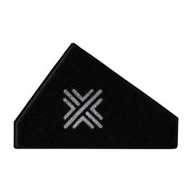 Jaguar F-type Air Filter | Upgraded Pipercross Panel Filter | 2.0L Turbo 2014>