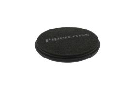 Pipercross Rectangle Performance Panel Filter (Length 319mm x Width 192mm) PP74