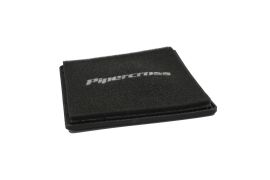 Pipercross Rectangle Performance Panel Filter (Length 225mm x Width 225mm) PP83