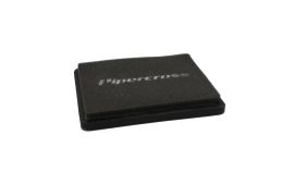 Pipercross Rectangle Performance Panel Filter (Length 208mm x Width 184mm) PP87