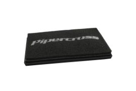 Pipercross Rectangle Performance Panel Filter (Length 257mm x Width 184mm) PP94