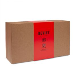 Revive  Pre-Clean Kit