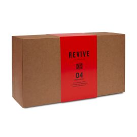 Revive Finish & Protect Kit