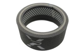 Pipercross Round Performance Panel Filter (Length 175mm x Height 60mm x Internal 120mm) PX03