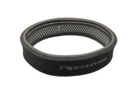 Pipercross Round Performance Panel Filter (Length 241mm x Width 175mm x Height 49mm) PX1224