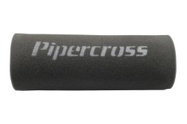 Pipercross Round Performance Panel Filter (Length 118mm x Height 291mm x Internal 69mm) PX1284