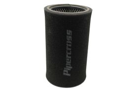Pipercross Round Performance Panel Filter (Length 152mm x Height 222mm x Internal 88mm) PX1352