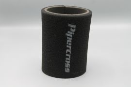 Pipercross Round Panel