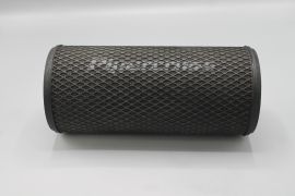 Pipercross Round Panel